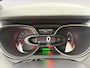 Renault Captur 0.9 TCe Bose | Afneembare Trekhaak | Climate | Cruise | Achteruitrijcamera | Parkeersensoren |