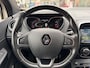 Renault Captur 0.9 TCe Bose | Afneembare Trekhaak | Climate | Cruise | Achteruitrijcamera | Parkeersensoren |