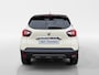 Renault Captur 0.9 TCe Bose | Afneembare Trekhaak | Climate | Cruise | Achteruitrijcamera | Parkeersensoren |