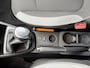Renault Captur 0.9 TCe Bose | Afneembare Trekhaak | Climate | Cruise | Achteruitrijcamera | Parkeersensoren |