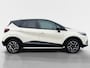 Renault Captur 0.9 TCe Bose | Afneembare Trekhaak | Climate | Cruise | Achteruitrijcamera | Parkeersensoren |