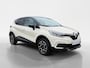Renault Captur 0.9 TCe Bose | Afneembare Trekhaak | Climate | Cruise | Achteruitrijcamera | Parkeersensoren |