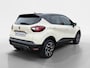 Renault Captur 0.9 TCe Bose | Afneembare Trekhaak | Climate | Cruise | Achteruitrijcamera | Parkeersensoren |