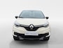 Renault Captur 0.9 TCe Bose | Afneembare Trekhaak | Climate | Cruise | Achteruitrijcamera | Parkeersensoren |