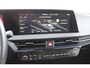 Kia EV6 Plus 77.4 kWh Navigatei / Camera / Trekhaak