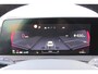 Kia EV6 Plus 77.4 kWh Navigatei / Camera / Trekhaak