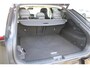 Kia EV6 Plus 77.4 kWh Navigatei / Camera / Trekhaak