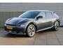Kia EV6 Plus 77.4 kWh Navigatei / Camera / Trekhaak