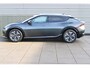 Kia EV6 Plus 77.4 kWh Navigatei / Camera / Trekhaak