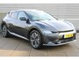 Kia EV6 Plus 77.4 kWh Navigatie / Camera / Trekhaak