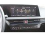 Kia EV6 Plus 77.4 kWh Navigatei / Camera / Trekhaak
