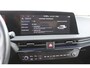 Kia EV6 Plus 77.4 kWh Navigatei / Camera / Trekhaak