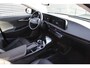Kia EV6 Plus 77.4 kWh Navigatei / Camera / Trekhaak