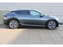 Kia EV6 Plus 77.4 kWh Navigatei / Camera / Trekhaak