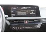 Kia EV6 Plus 77.4 kWh Navigatei / Camera / Trekhaak