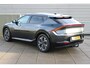 Kia EV6 Plus 77.4 kWh Navigatei / Camera / Trekhaak