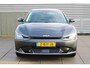Kia EV6 Plus 77.4 kWh Navigatei / Camera / Trekhaak