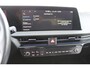 Kia EV6 Plus 77.4 kWh Navigatei / Camera / Trekhaak