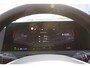 Kia EV6 Plus 77.4 kWh Navigatei / Camera / Trekhaak