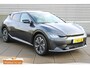 Kia EV6 Plus 77.4 kWh Navigatie / Camera / Trekhaak