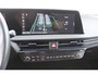 Kia EV6 Plus 77.4 kWh Navigatei / Camera / Trekhaak