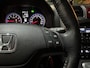 Honda CR-V 2.0i Elegance NAP Trekhaak Cruise Navi Clima Rijklaar