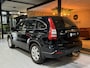 Honda CR-V 2.0i Elegance NAP Trekhaak Cruise Navi Clima Rijklaar