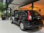 Honda CR-V 2.0i Elegance NAP Trekhaak Cruise Navi Clima Rijklaar