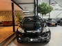 Honda CR-V 2.0i Elegance NAP Trekhaak Cruise Navi Clima Rijklaar