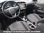 Opel Corsa-e Elegance 50 kWh | Apple Carplay & AndroidAUTO | Panoramadak | Camera |
