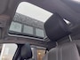 Opel Corsa-e Elegance 50 kWh | Apple Carplay & AndroidAUTO | Panoramadak | Camera |