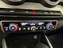 Audi Q2 35 TFSI 150pk S-tronic S Edition · Apple/Android Car Play · Camera · P-Sensoren · Navigatie · Stoelverwarming · 17'' Inch · Garantie t/m 13-06-2027 of 100.000km