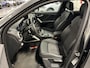 Audi Q2 35 TFSI 150pk S-tronic S Edition · Apple/Android Car Play · Camera · P-Sensoren · Navigatie · Stoelverwarming · 17'' Inch · Garantie t/m 13-06-2027 of 100.000km