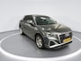 Audi Q2 35 TFSI 150pk S-tronic S Edition · Apple/Android Car Play · Camera · P-Sensoren · Navigatie · Stoelverwarming · 17'' Inch · Garantie t/m 13-06-2027 of 100.000km