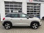 Citroën C3 Aircross 1.2 PureTech S&S Shine AUTOMAAT (BOVAG/RIJKLAARPRIJS)