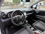 Citroën C3 Aircross 1.2 PureTech S&S Shine AUTOMAAT (BOVAG/RIJKLAARPRIJS)