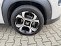 Citroën C3 Aircross 1.2 PureTech S&S Shine AUTOMAAT (BOVAG/RIJKLAARPRIJS)