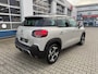 Citroën C3 Aircross 1.2 PureTech S&S Shine AUTOMAAT (BOVAG/RIJKLAARPRIJS)