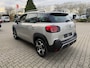 Citroën C3 Aircross 1.2 PureTech S&S Shine AUTOMAAT (BOVAG/RIJKLAARPRIJS)