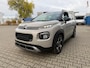 Citroën C3 Aircross 1.2 PureTech S&S Shine AUTOMAAT (BOVAG/RIJKLAARPRIJS)