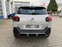 Citroën C3 Aircross 1.2 PureTech S&S Shine AUTOMAAT (BOVAG/RIJKLAARPRIJS)