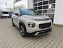 Citroën C3 Aircross 1.2 PureTech S&S Shine AUTOMAAT (BOVAG/RIJKLAARPRIJS)