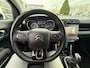 Citroën C3 Aircross 1.2 PureTech S&S Shine AUTOMAAT (BOVAG/RIJKLAARPRIJS)