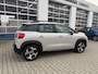 Citroën C3 Aircross 1.2 PureTech S&S Shine AUTOMAAT (BOVAG/RIJKLAARPRIJS)