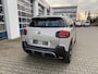 Citroën C3 Aircross 1.2 PureTech S&S Shine AUTOMAAT (BOVAG/RIJKLAARPRIJS)