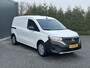 Nissan Townstar N-Connecta TEKNA L2H1 / 45 kWh / 100% Elektrisch / Fabrieksgarantie / 10.674 km / Camera / ECC / Cruise / Apple carplay / Android auto