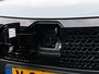 Nissan Townstar N-Connecta TEKNA L2H1 / 45 kWh / 100% Elektrisch / Fabrieksgarantie / 10.674 km / Camera / ECC / Cruise / Apple carplay / Android auto