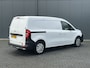 Nissan Townstar N-Connecta TEKNA L2H1 / 45 kWh / 100% Elektrisch / Fabrieksgarantie / 10.674 km / Camera / ECC / Cruise / Apple carplay / Android auto
