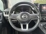Nissan Townstar N-Connecta TEKNA L2H1 / 45 kWh / 100% Elektrisch / Fabrieksgarantie / 10.674 km / Camera / ECC / Cruise / Apple carplay / Android auto