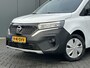 Nissan Townstar N-Connecta TEKNA L2H1 / 45 kWh / 100% Elektrisch / Fabrieksgarantie / 10.674 km / Camera / ECC / Cruise / Apple carplay / Android auto